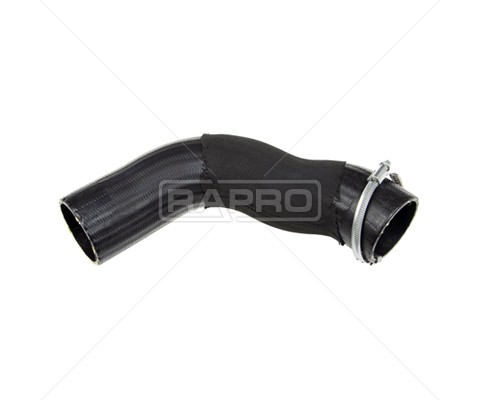 TURBO HORTUMU VOLVO S60 I 2.0 T