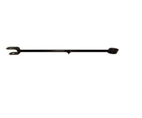 ARKA DENGE KOLU SOL ACCENT 95-00