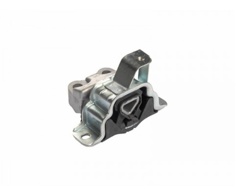 MOTOR TAKOZU CITROEN NEMO 2008-