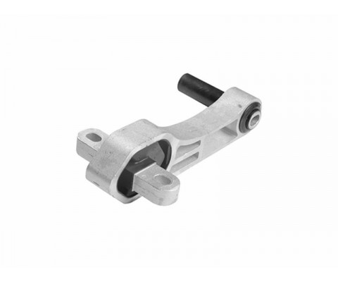 MOTOR TAKOZU ARKA LİNEA-FIORINO-BIPPER-NEMO 1.3 MJTD-1.6 MJTD 85HP MİLLİ