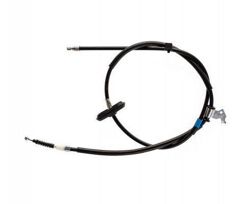 EL FREN TELİ ARKA SOL ASTRA J 10 1812mm/1685mm
