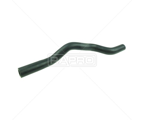 KALORİFER HORTUMU CHEVROLET AVEO 1.4-1.6 04-08