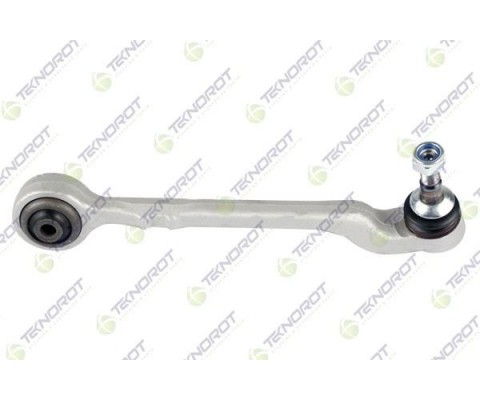 SALINCAK ON ALT SAG BMW F20 F30 F22 F30 F32 F33 F34 F36