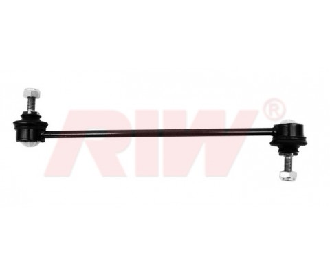 Z ROTU ÖN POLO 05 FABIA 99 IBIZA IV 02 CORDOBA 02