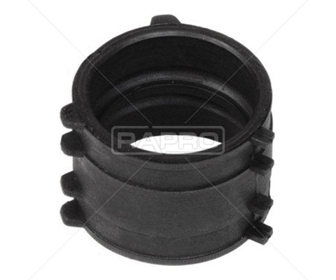 MANİFOLD CONTASİ AUDI A3 1.4-1.6-1.8