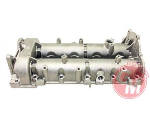 KÜLBÜTÖR KAPAĞI FIAT LINEA 1.3 MJT DOBLO-BİPPER-FIORINO EURO 5-0248.T3