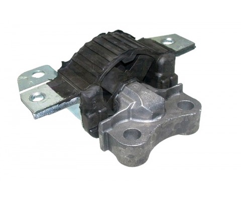 MOTOR TAKOZU FIORINO-BIPPER-NEMO 1.4 BENZİNLİ 08