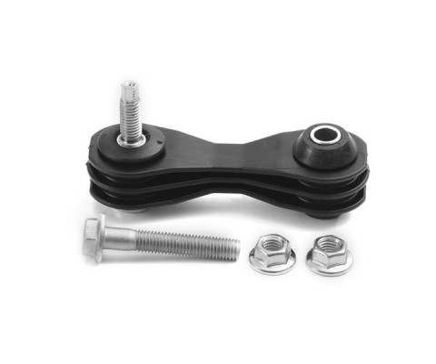 ASKI ROTU ARKA MERCEDES W169 W245
