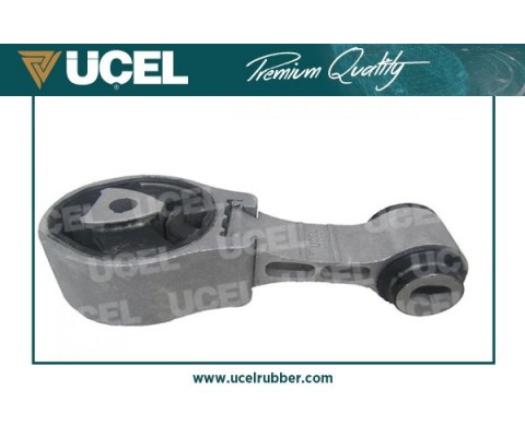 MOTOR TAKOZU RENAULT LAGUNA III 07 14 LATİTUDE 10 1.5dCi 1.6 2.0dCi