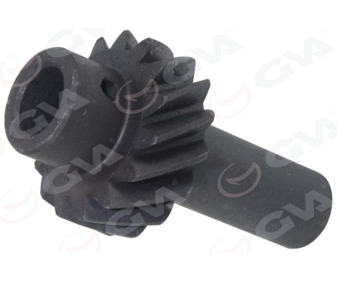 TAHRİK DİŞLİSİ FIAT DOĞAN- SLX 15 Diş