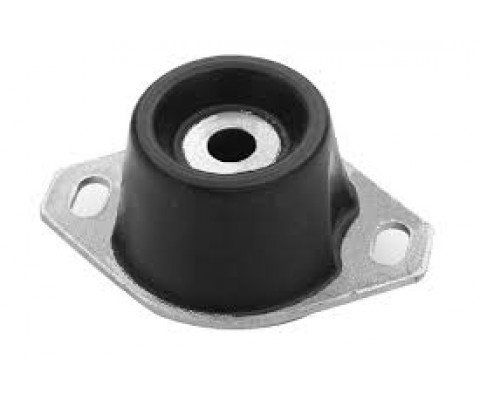 MOTOR TAKOZU SOL ŞANZIMAN P106-P206-P307-P308-PARTNER-BERLINGO-C3 AIR-C4-SAXO-XSARA-DS4 1.4-1.6 THP-VTI-HDI