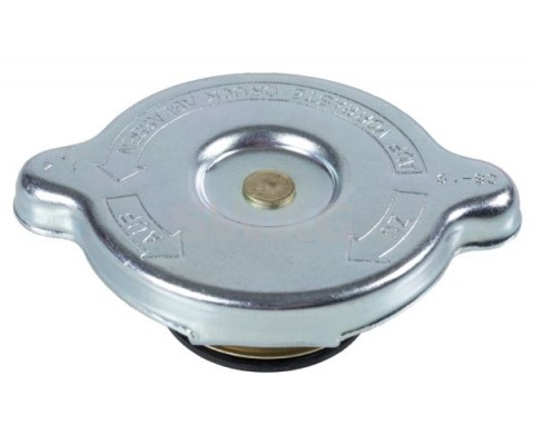 RADYATOR YEDEK SU DEPO KAPAGI MERCEDES W124 W201 W202 W210 W126 W140 W461 W463 W638
