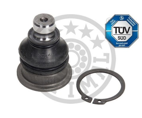 ROTİL ALT RENAULT MEGANE II 02 CLIO III 05 CLIO IV 12 SCENIC II 02 DACIA LOGAN 04 SANDERO 08