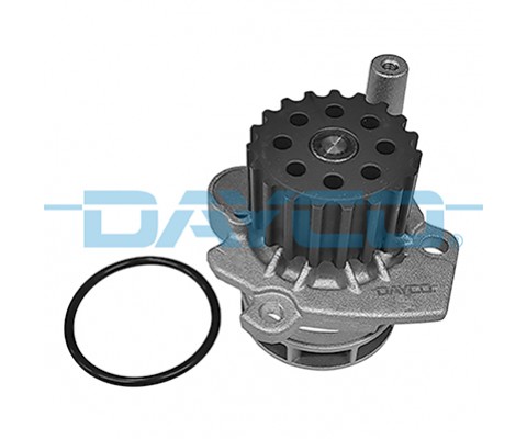 DEVİRDAİM CRAFTER-T6-A3-JETTA-CADDY-POLO-PASSAT 1.2-1.6-2.0TDI CAYB/C/D-CAAB/C-CKUB-CFFB-CAGA T