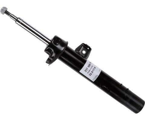 AMORTISOR ON SAG BMW E81 E87 E88 E90 E91 E93 05