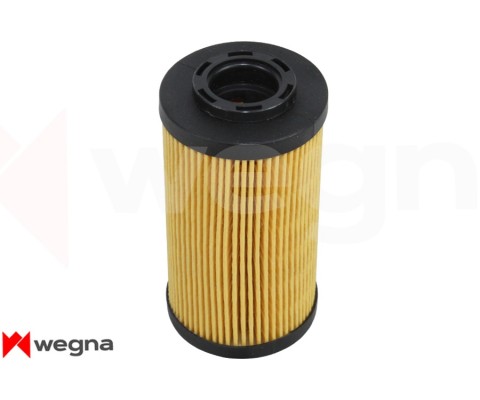 YAĞ FİLTRESİ ACCENT ERA-GETZ 05 İ10-İ30 1.5CRDİ-KIA CERATO-CEE D-PICANTO 1.5CRDİ HU 712/10x