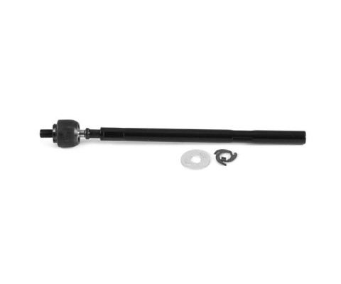 ROT MİLİ PARTNER 96 BERLINGO 97 L 335mm