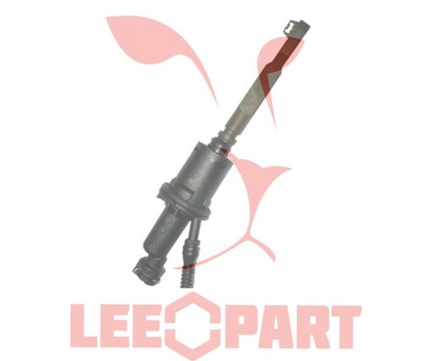 DEBRİYAJ ÜST MERKEZİ C4-3008 1.6 VTİ-1.6 16V-1.6 THP-1.8 İ 16V-2.0 İ 16V 07 15.87mm