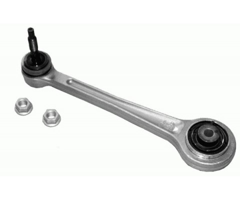SALINCAK ARKA SAG SOL BMW E39 E38