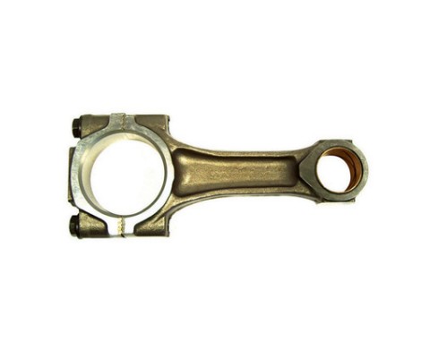 PİSTON KOLU MASTER 2.5-2.8 TURBO
