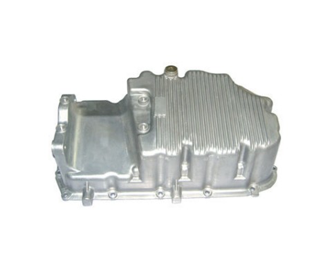 KARTER KOMP.1.9 DOBLO 46770116