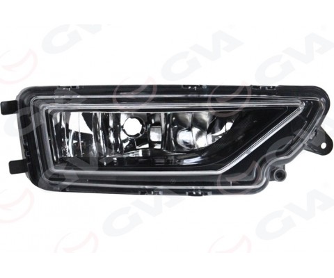 SİS FAR SAG VW AMAROK 17-23
