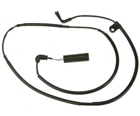 ARKA BALATA FİŞİ İKAZ KABLOSU LANDROVER RANGEROVER 3.0TD 4.2 4.4 TD 5.0 02-12 1270mm
