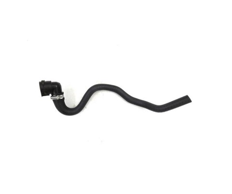 KALORİFER HORTUMU FIAT EGEA 16 20 1.6D MTJ