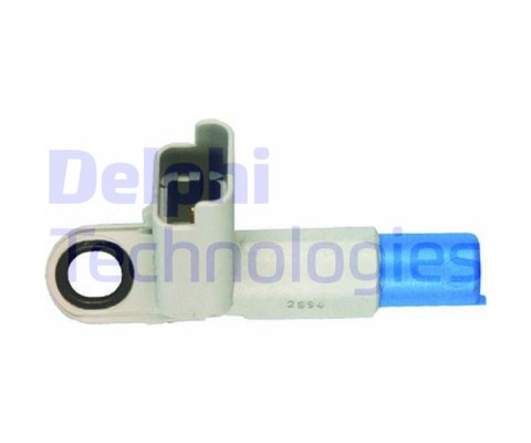 EKSANTRİK MİL SENSÖRÜ P107-P206-P307-BIPPER-NEMO-C1-C2-C3-XSARA 1.4 HDI FIESTA 1.4 TDCI AYGO 1.4D
