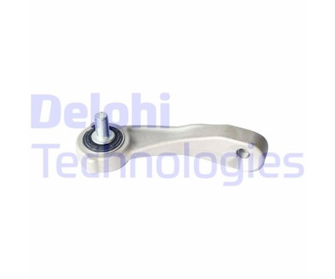 ASKI ROTU ON SOL MERCEDES W205 S205 C205 A205 W213 S213 A238 C238