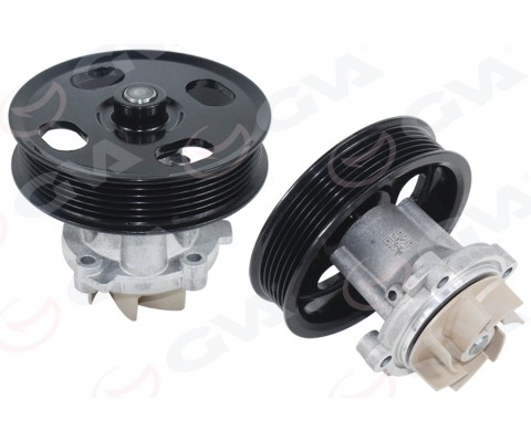 DEVİRDAİM ASTRA H-J-CORSA C-D-E-COMBO C-D-MERIVA A-B-EGEA-LINEA-DOBLO-ALBEA-PUNTO-FIORINO-BIPPER- NEMO-TIGRA 1.3 CDTI DTH-MTJ-JTD-CDTİ Y13DTC-Z13DT-Z13DTH-A13DTC-A13DTE-B13DTC-B13DTE PA887