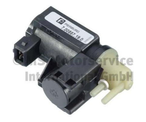 BASINC DONUSTURUCU BMW E82 E88 E90 E91 E92 E93 F10 F11 F12 F13 E70 E71 E89