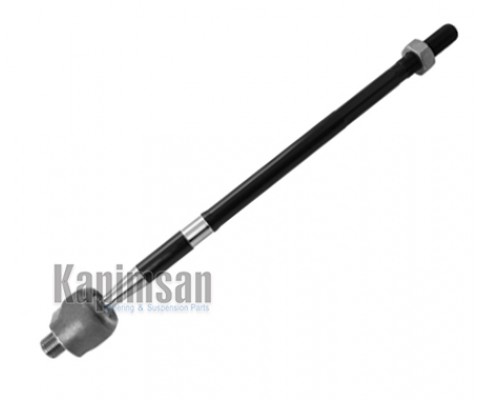 ROTMİLİ ÖN SOL/SAĞ İ20 G20 2014-