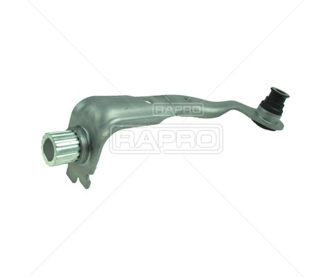 MOTOR BESİK TAKOZU KOMPLE-SAG RENAULT CLIO IV ORJINAL