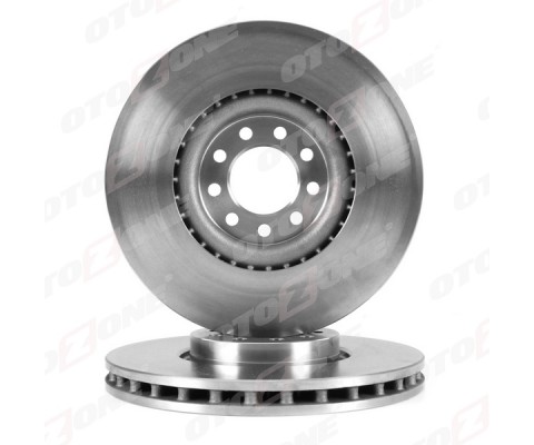 ÖN FREN BALATASI IVECO DAILY IV 06 11 DAILY V 11 14 DAILY VI 22