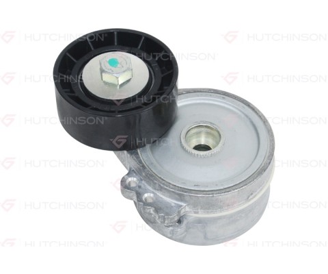 ALTERNATÖR GERGİ RULMANI KÜTÜKLÜ PARTNER-P206-306-307-BOXER-BERLINGO-JUMPY-JUMPER 1.9D-2.0D