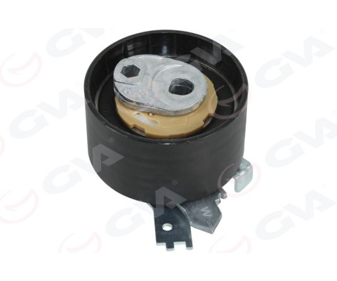 TRIGER GERGI RULMANI CLIO IV 12 SYMBOL III 13 FLUENCE 09 MEGANE IV 15 SANDERO II 12 DUSTER 10 QASHQAI II 13 PULSAR 14 JUKE 10 OM607 W176 W246 C117 W415 X156 1.5 DCI K9K EURO 5