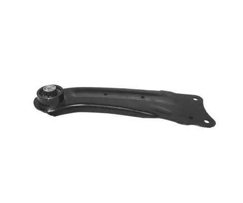 DENGE KOLU ARKA SAĞ ALT-Q3 8U-2011-2016-VW-TIGUAN 1ST GEN-2007-2016