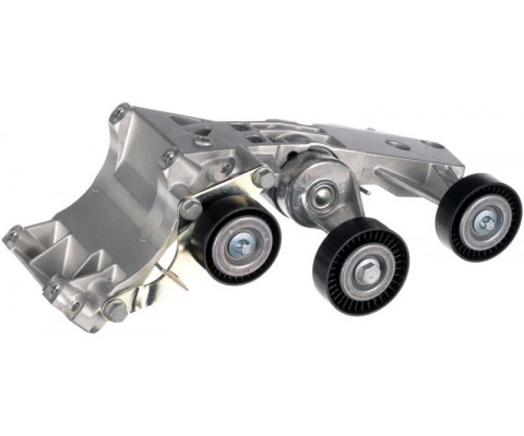 KANALLI KAYIS SETI MERCEDES W169 W245 KUTUKLU