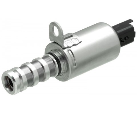 EKSANTRİK ELEKTROVANA ASTRA L 21 GRANDLAND-CROSSLAND 17 P207-P308 07 P208 13 P508 10 P301 14 P3008-P5008 09 PARTNER-BERLINGO 10 C3-C4-DS3 08 C-ELYSEE 14 1.2-1.6 16V THP-VTI BMW N13 F20 F30