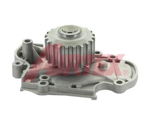 DEVİRDAİM SU POMPASI HONDA ACCORD 2.0L F20A 90-95 / 2.0L F20A EURO 96-99