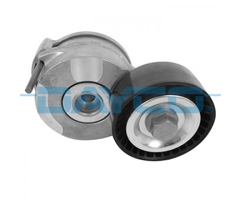 ALTERNATÖR GERGİ RULMANI KÜTÜKLÜ ZAFIRA-VIVARO C-P3008-P308-P5008-P508-P407-EXPERT-C4-C5-C8-DS4- DS5-JUMPY-P508-P407 2.0 HDI 165-2.0 HDI 06 MONDEO IV 07 14 KUGA I 07 14 S-MAX 07 14 2.0 TDCI