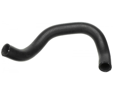 RADYATOR HORTUMU ALT MERCEDES W124 S124 C124 W126
