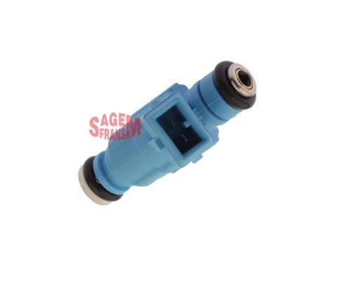 ENJEKTOR MEMESİ PALIO 1.2 16V