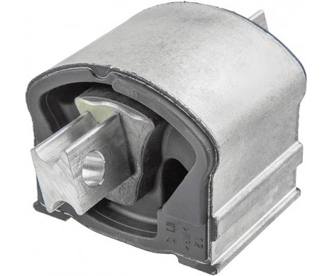 SANZIMAN TAKOZU ARKA MERCEDES W205 S205 C205 A205 W213 C238 C257 W447 B910