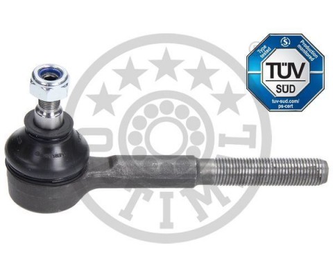 ROT BASI IC MERCEDES W124 S124 C124 A124