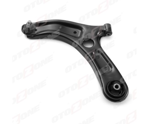 KIA RIO IV Sedan SC FB RIO IV YB SC FB RIO IV Hatchback Van YB SC FB SALINCAK SOL