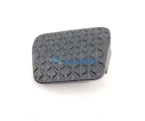 PEDAL LASTİĞİ COURİER OTOMATİK