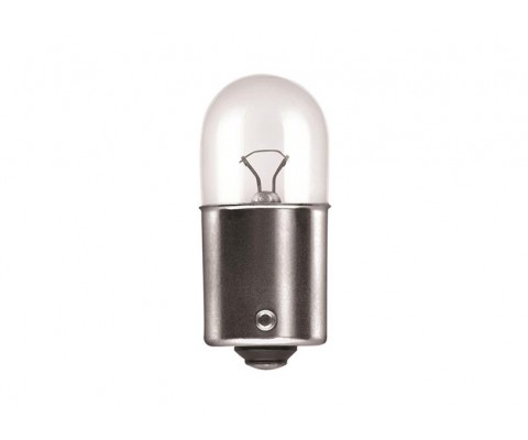 AMPUL 12V R5W 5 BA15s 67 AMPUL STOP-SİNYAL ve PARK SERİSİ 5007