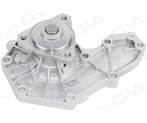 DEVİRDAİM KNG-SOLENZA 1.9-R19-CLIO DZL-R9-LGN 2.0 16V PA531 T M345611 MITSUBISHI OPEL